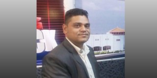दशैँको मनोवैज्ञानिक पक्ष  : चाडपर्वले मानसिक स्वास्थ्य सबल बनाउँछ !