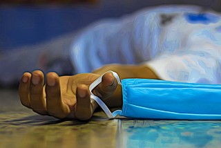 कोरोना सङ्क्रमणबाट एकैदिन ३ जनाको मृत्यु