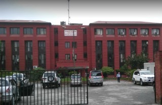 कोरोना रोकथामका लागि गरेको अर्बौं खर्चको पारदर्शितामा प्रश्न चिन्ह