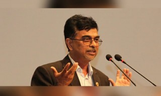 साँसद पाण्डेको सुझाव : कोरोना भाईरसको नियन्त्रण र अर्थतन्त्रलाई चलायमान राख्न के गर्ने ?