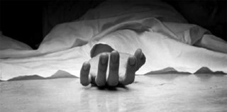 चितवनको भरतपुर अस्पतालको आईसीयूमा एक कोरोना संक्रमितको मृत्यु