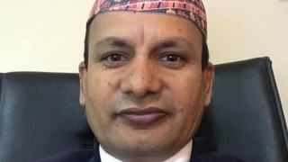 बर्दियाका प्रजिअ अधिकारी सहित १९ जनाको कोरोना परीक्षण रिपोर्ट नेगेटिभ