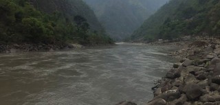कालिकोट दुर्घटनामा ३१ को जीवितै उद्धार, २ को मृत्यु, ६ जना वेपत्ता