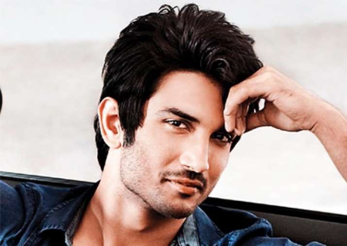 sushant.jpg