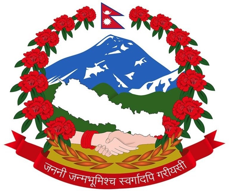 अब नोट, नागरिकता र पासपोर्ट पनि परिवतर्न गर्नुपर्ने