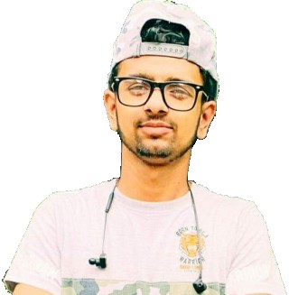 हेर त मख्ख परेकी? यता आउन !