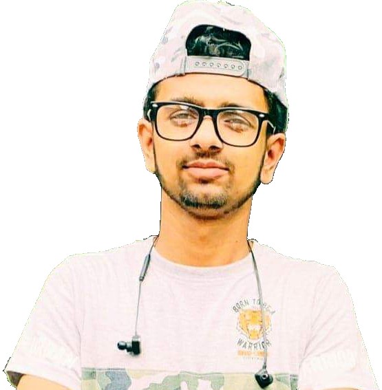 हेर त मख्ख परेकी? यता आउन !