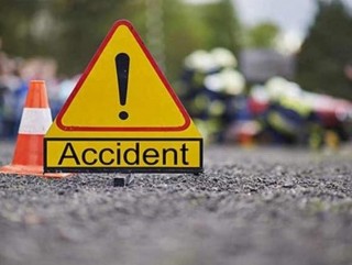 छुट्टाछुट्टै सवारी दुर्घटनामा तीनजनाको मृत्यु