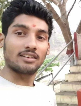 नेपालको कृषी, ग्रामिण अवस्था र त्यसको बिकास निती