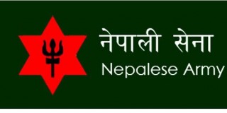 निर्वाचन सुरक्षाका लागि ८० हजार सेना परिचालन