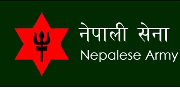 निर्वाचन सुरक्षाका लागि ८० हजार सेना परिचालन
