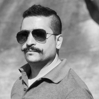 धन्य हो गुरु