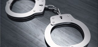 ट्राफिक प्रहरीलाई घुस दिन खोज्ने दुई चालक पक्राउ