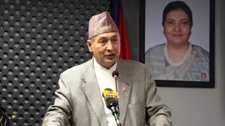 शैक्षिक सत्र भदौ १ गतेदेखि सुरु गर्ने तयारीमा सरकार