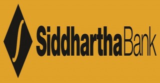सिद्धार्थ बैंकको नाफा ७ प्रतिशतले घट्यो