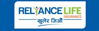 रिलायन्स लाइफ इन्स्योरेन्सले आईपीओ जारी गर्दै