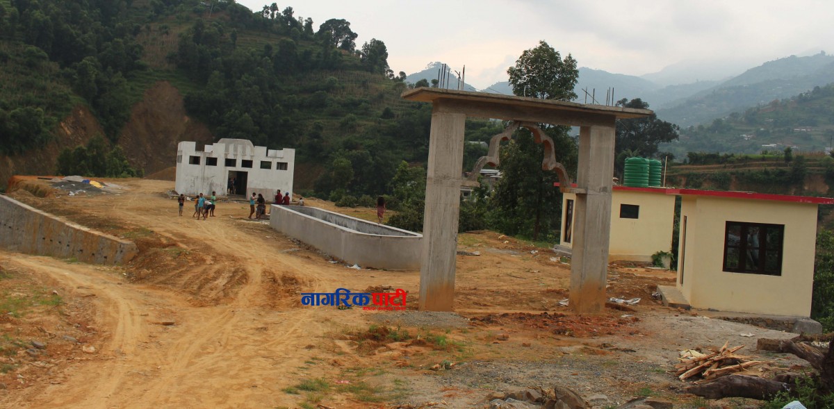 mini lumbini Dhading 1.jpg