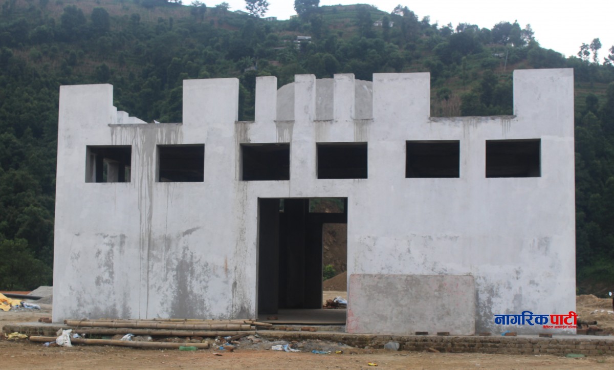 mini lumbini Dhading 2.jpg