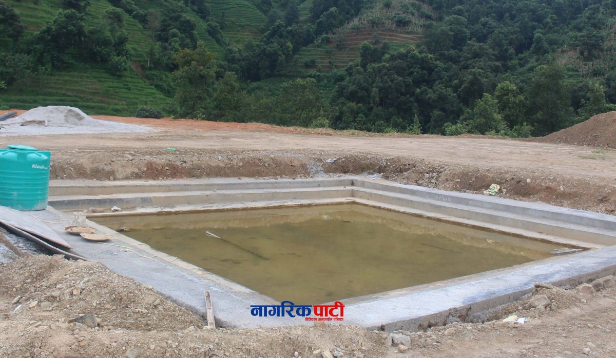 mini lumbini Dhading 3.jpg