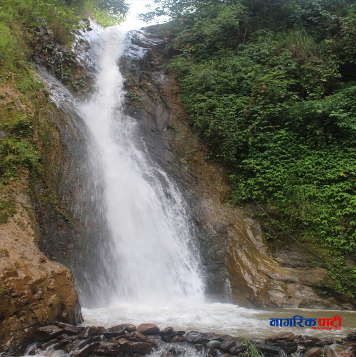 rani jharana_Final_Nagarikpati.jpg