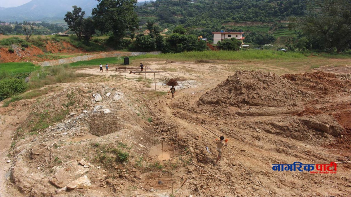 Dhunibeshi Khel_Nagarikpati33.jpg