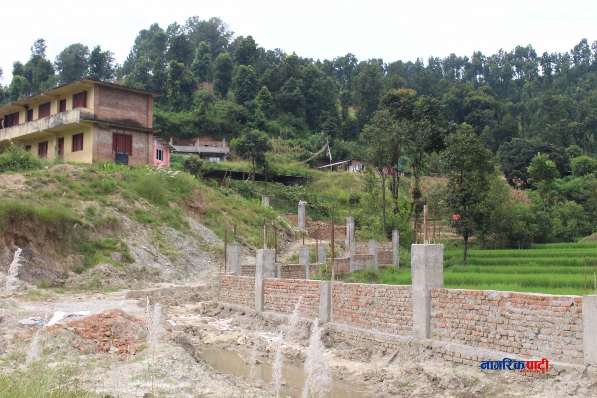 Dhunibeshi Park_Nagarikpati4.jpg