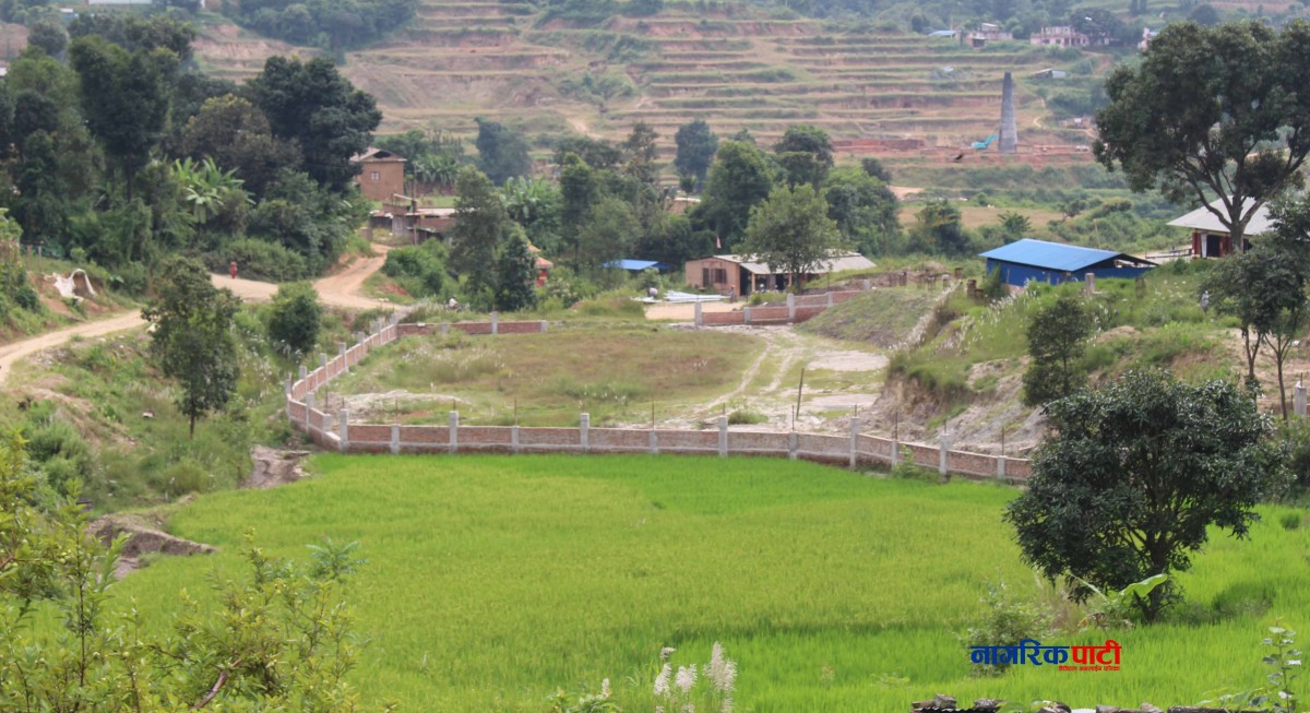 Dhunibeshi Park_Nagarikpati7.jpg