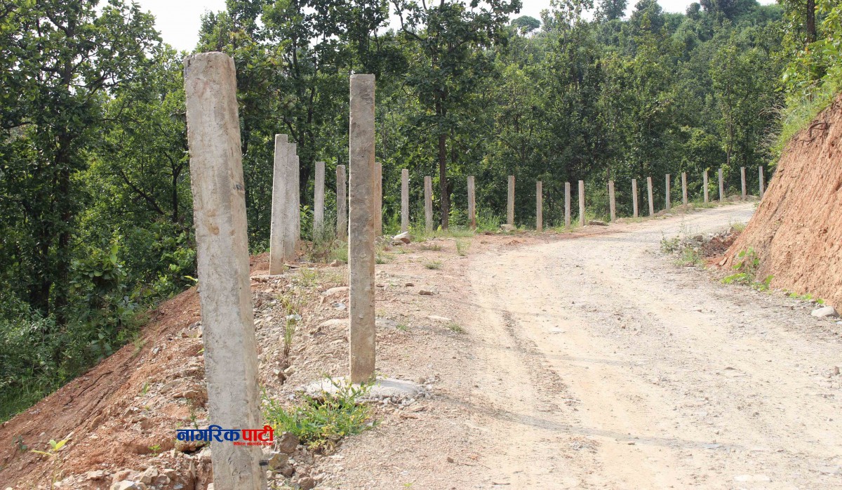 Dhunibeshi Park_Nagarikpati12.jpg