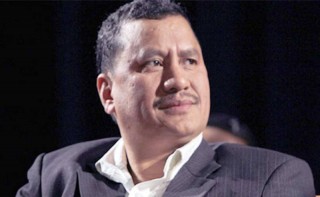 स्वतन्त्र उम्मेदवारहरूलाई मतदान गर्न विप्लव नेतृत्वको नेकपाको अपिल