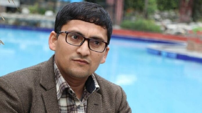 कृषि अनुदानलाई कसरी प्रभावकारी बनाउने ?