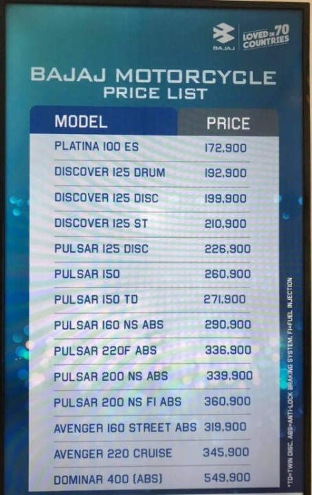 bajaj-new-486x768.jpg