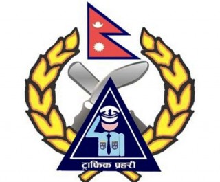 उपत्यकामा चल्ने सार्वजनिक गाडीमा भाडादर नटाँसे कारबाही गरिने