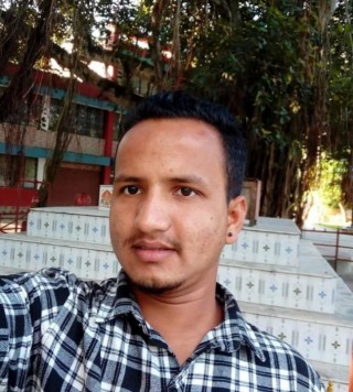 समाज विकासमा युवाको भुमिका