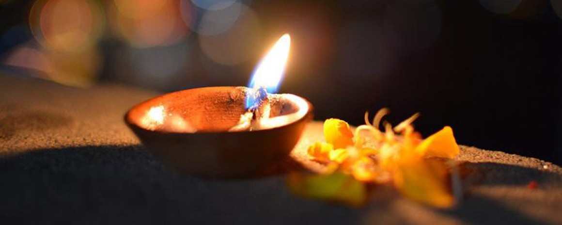 आजबाट यमपञ्चक सुरु, तिथिका कारण काग तिहार भोलि