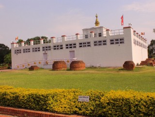 मायादेवी मन्दिर सर्वसाधारणका लागि खुला