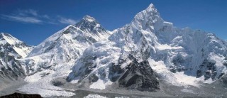 सगरमाथाको नयाँ उचाइ ८८४८.८६ मिटर