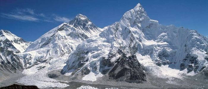 सगरमाथाको नयाँ उचाइ ८८४८.८६ मिटर