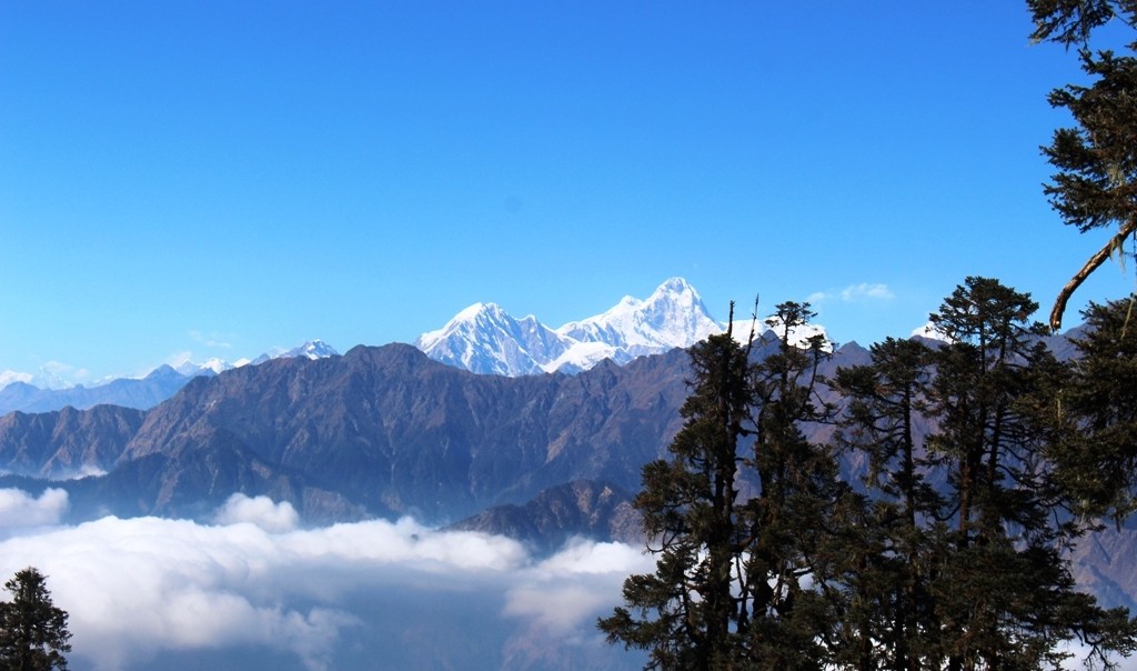 Rubivalley_Nagarikpati (8).JPG