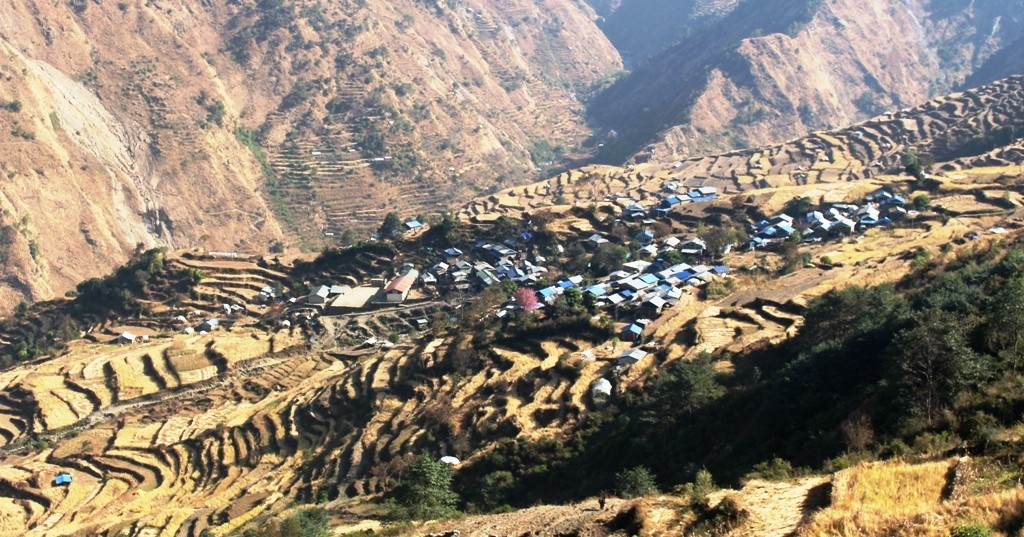 Rubivalley_Nagarikpati (13).JPG
