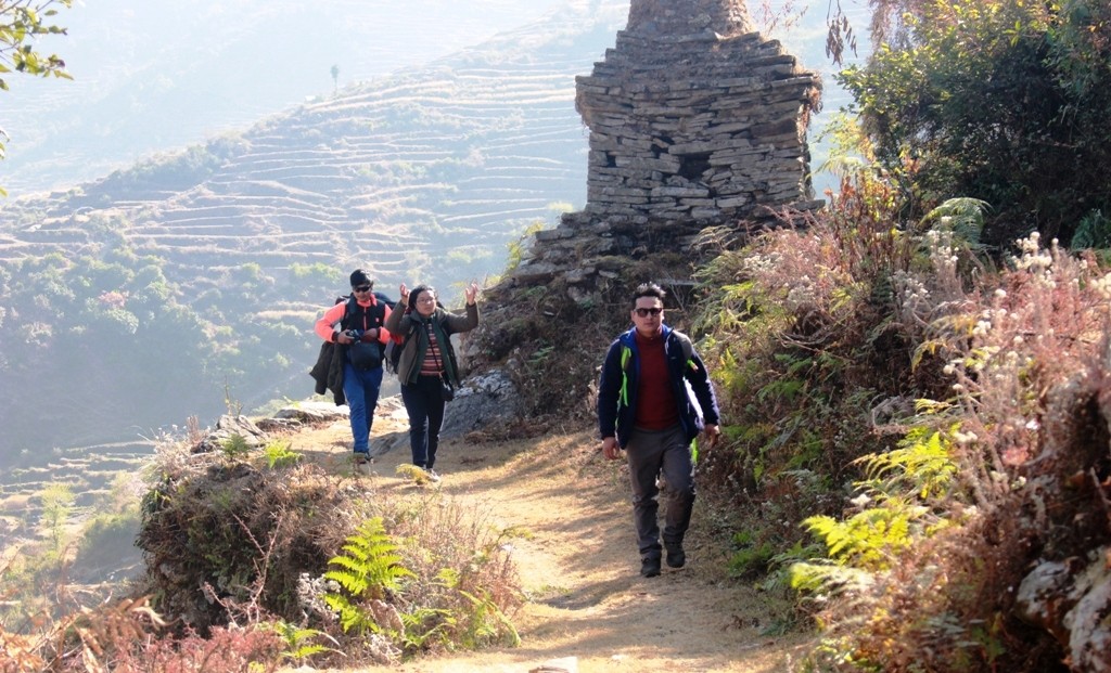 Rubivalley_Nagarikpati (15).JPG