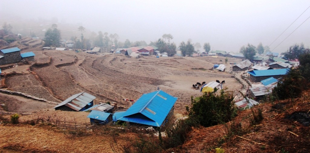 Rubivalley_Nagarikpati (10).JPG