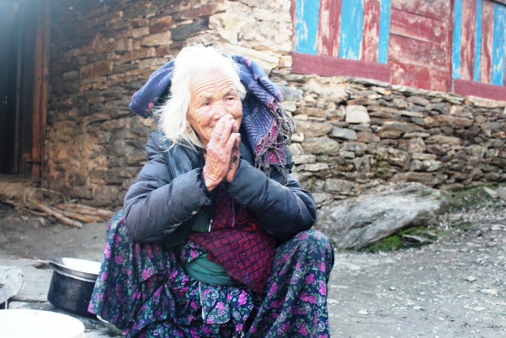 Rubivalley_Nagarikpati (12).JPG