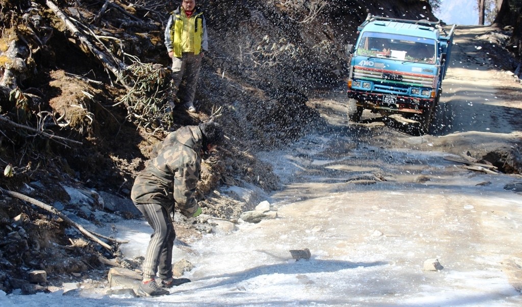 Rubivalley_Nagarikpati (6) (1).JPG