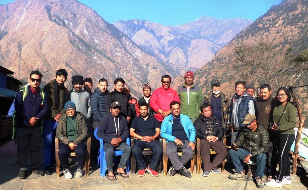 Rubivalley_Nagarikpati (2).JPG