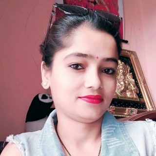 म हाँस्दा तिम्रो लागि भुईँचालो हुन सक्छ !
