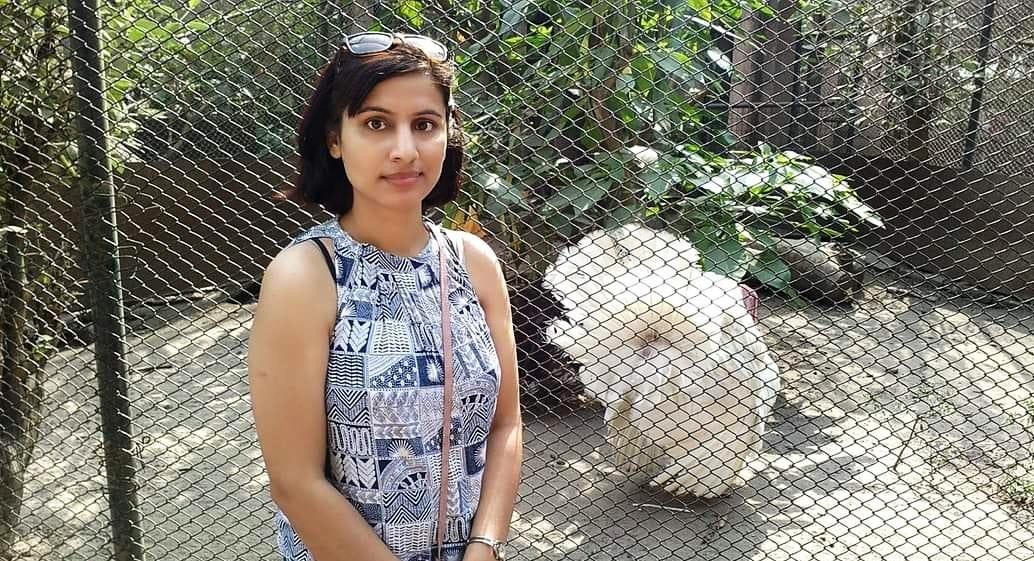 चिहान