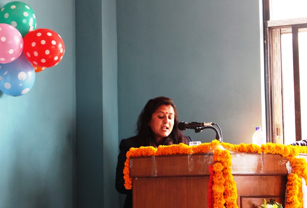 Dhunibeshi niru kharel.jpg
