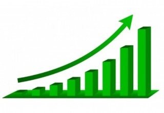 शेयर बजारमा हरियाली