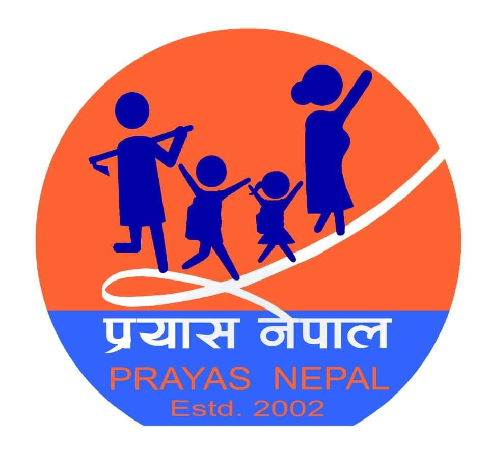 प्रयास नेपाल धादिङका लागि कर्मचारी आवश्यकता