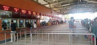 दसैँका लागि हवाई टिकट बुकिङ सुरु, बसको असोज पहिलो हप्तादेखि